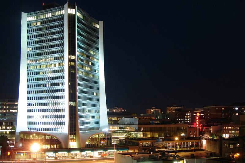 galleries/2011/11/23/30-best-cities-to-start-over-photos/start-over-cities-stamford-ct_erwncn