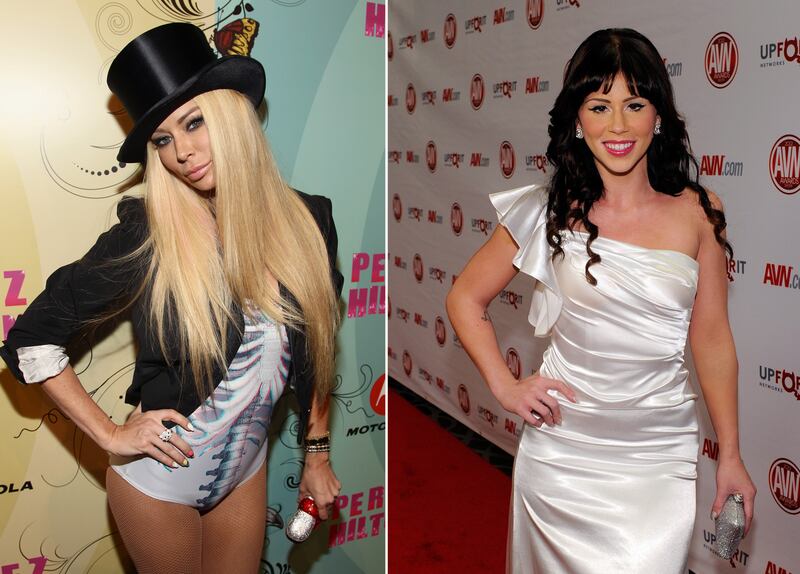 galleries/2012/12/19/the-year-in-porn-james-deen-sunny-leone-measure-b-and-more-photos/year-porn-presidents_e1ikcd