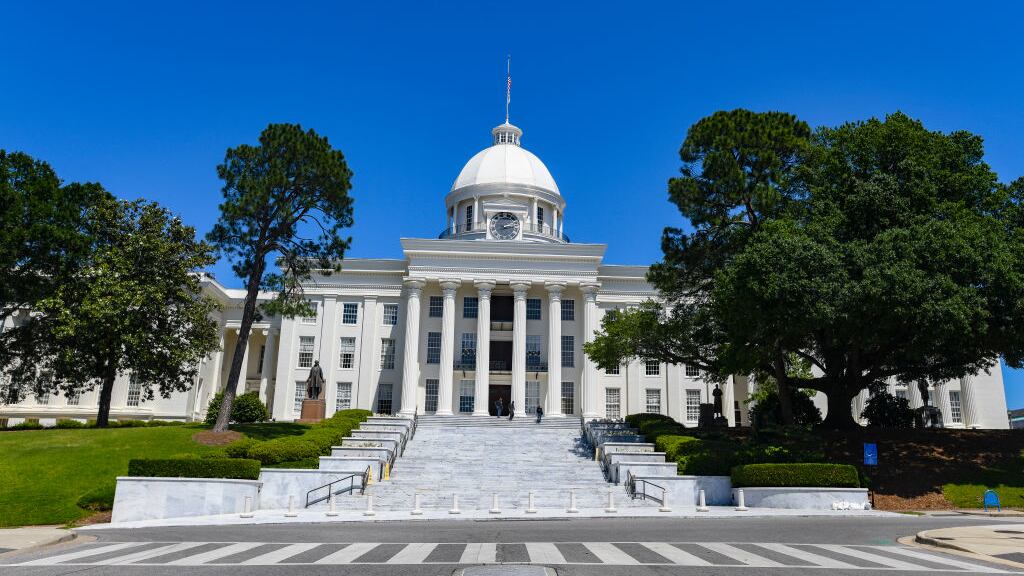 GettyImages-1144017283_1_eqobmv