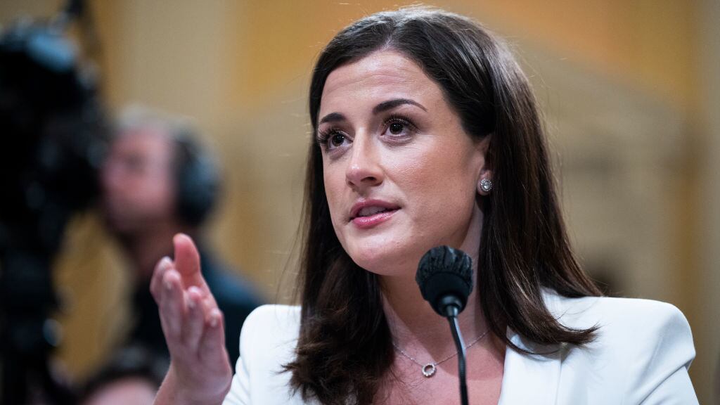 GettyImages-1241609950_ivhyoo