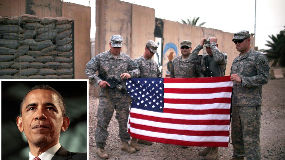 articles/2011/10/28/we-need-liberals-on-foreign-policy-whether-israel-china-iraq-they-are-leading-the-way/liberals-foreign-policy-gelb_vwdryn