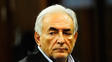 cheats/2011/05/19/strauss-kahn-to-make-new-bid-for-bail/goldberg-arnold-and-dsk_181357_ukhqqg