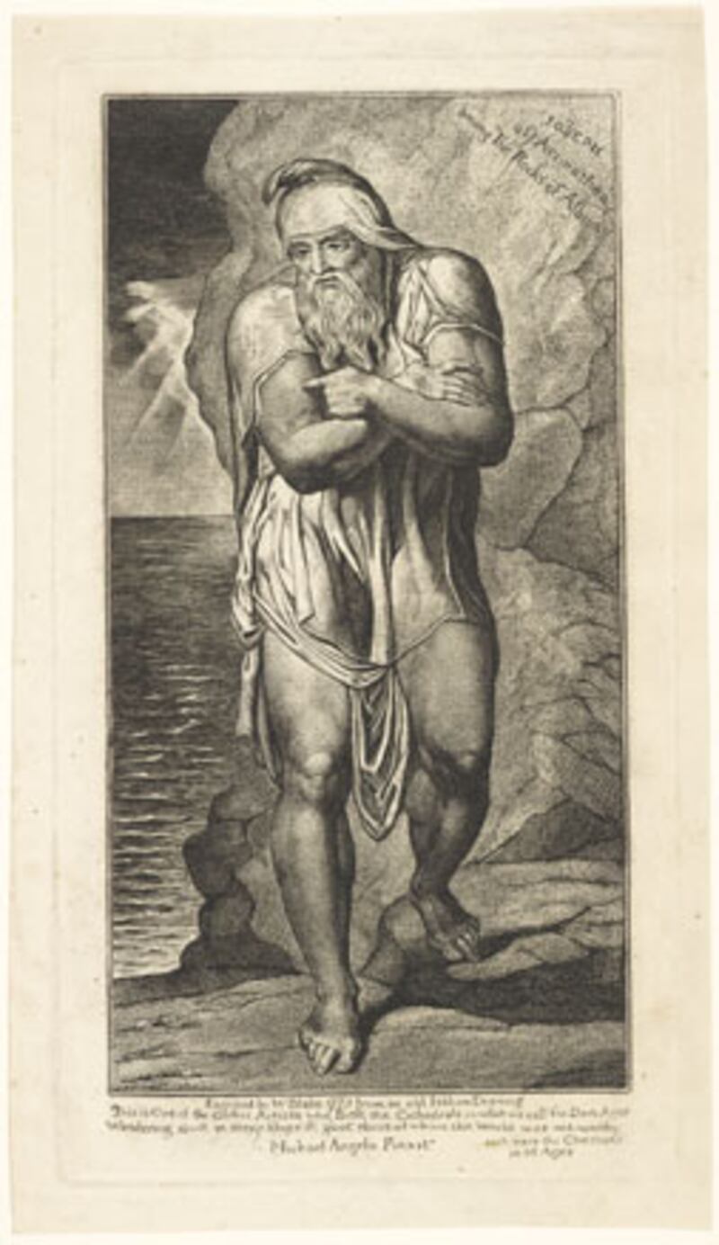 galleries/2009/11/05/william-blake-a-new-heaven-is-begun/william-blake-vs-god---11-1_qrqmvy