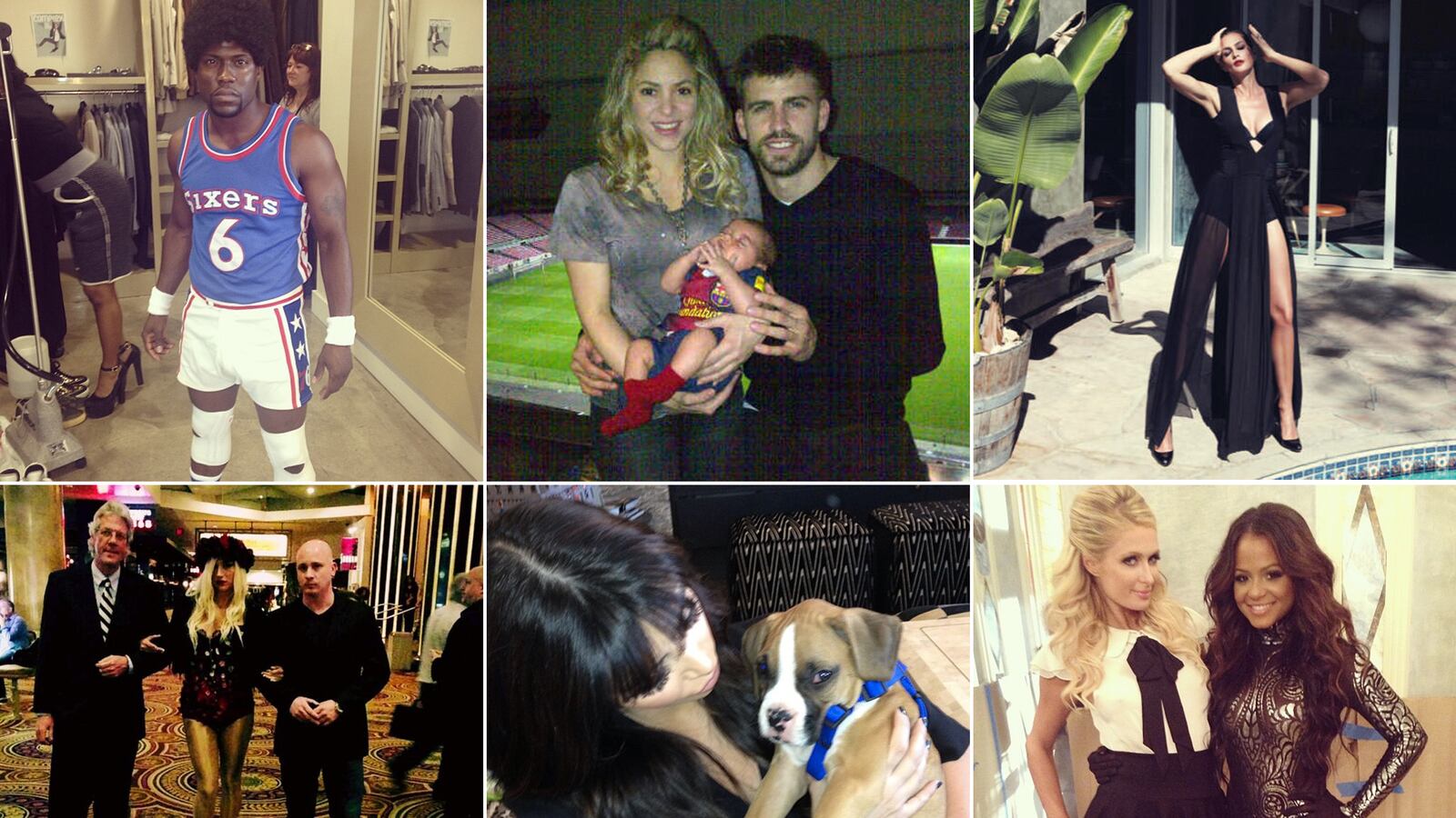 galleries/2013/03/17/shakira-kim-kardashian-and-more-celebrity-twitter-pictures-photos/celeb-twitpics-tease_vtx1su