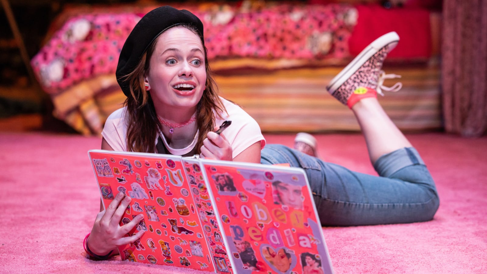 230717-toby-maguire-hero_wk9eja