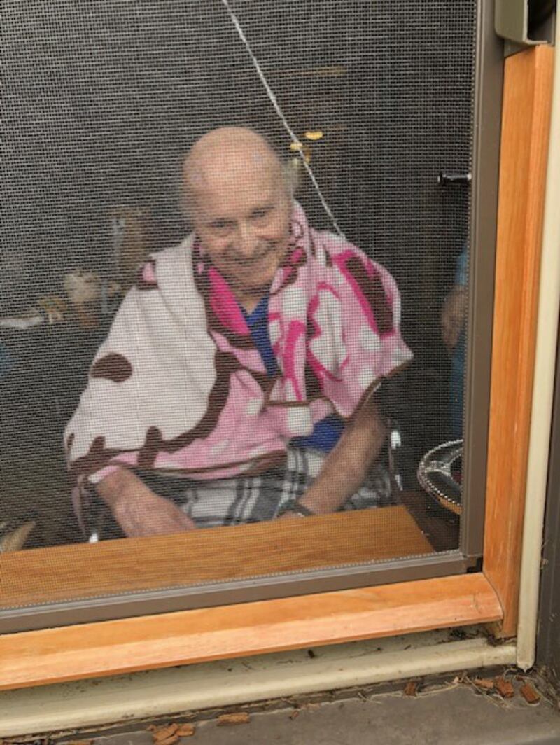 200512-daly-vet-101-embed1_ft2bdl