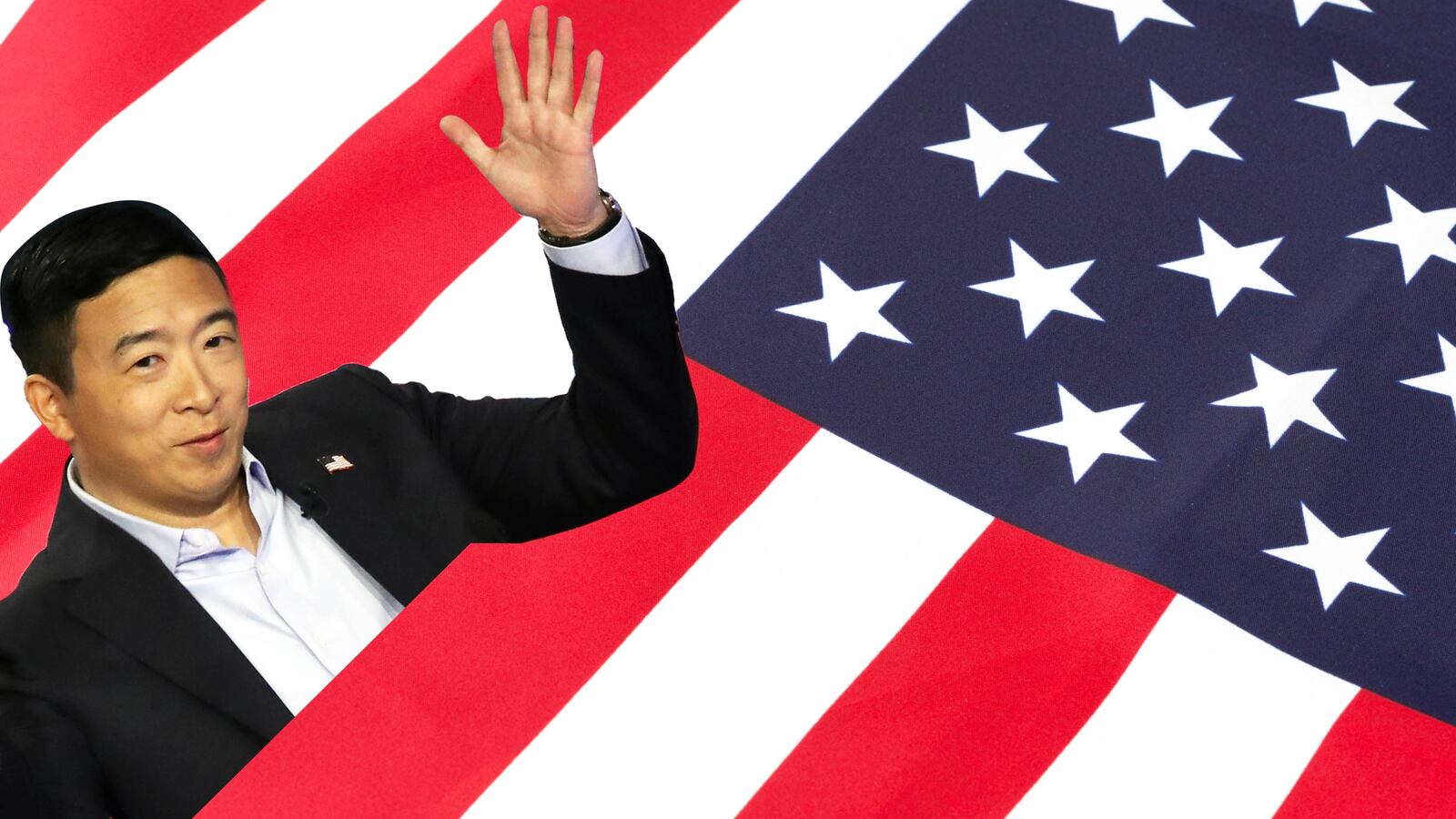 190701-greenwald-yang-tease_sqemkf