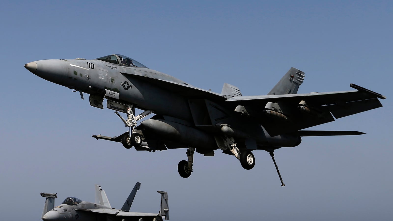 cheats/2014/08/14/obama-progress-made-in-iraq/140814-iraq-progess-cheat_yxe15w