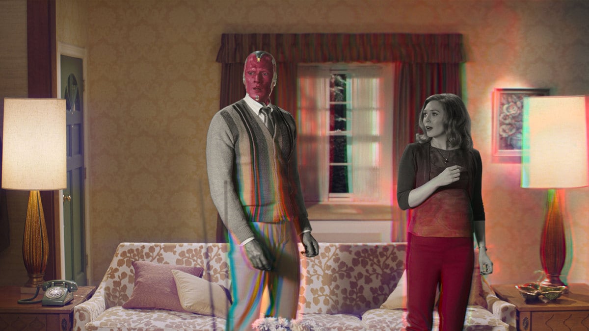 201231-Fallon-TDB-Obsessed-tease-02_ebpcii