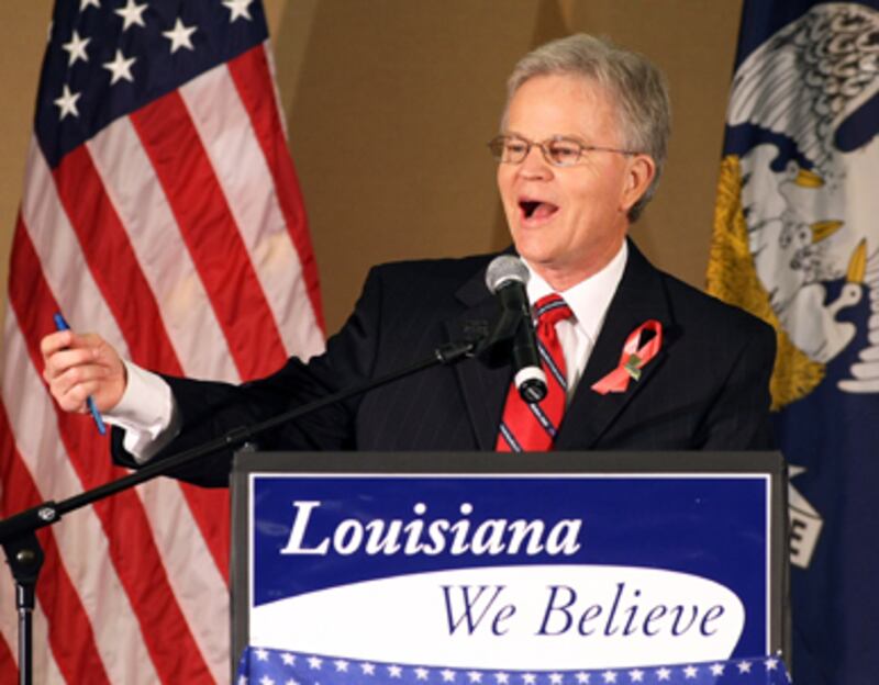 articles/2011/03/03/buddy-roemers-long-shot-bid-for-republican-presidential-nomination-in-2012/coppins-la-gov_163836_z47esg