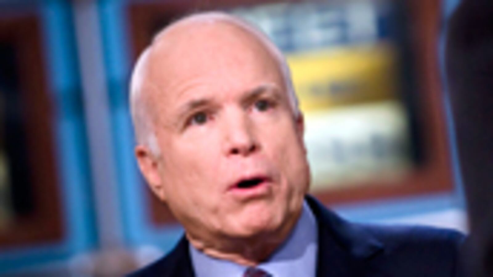 articles/2009/03/29/top-6-moments-from-sunday-talk-1/video-sunday-talk---john-mccain_19954_aogita