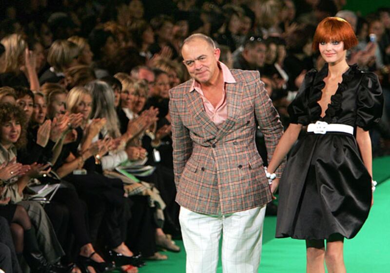 galleries/2009/05/29/is-lacroix-s-party-over/christian-lacroix-3_tnkd6s