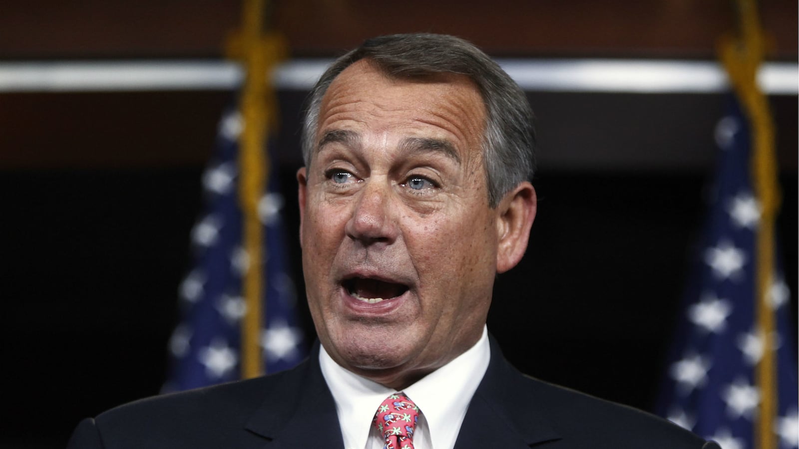 cheats/2015/01/06/boehner-survives-republican-coup/150106-boehner-cheat_rohreb