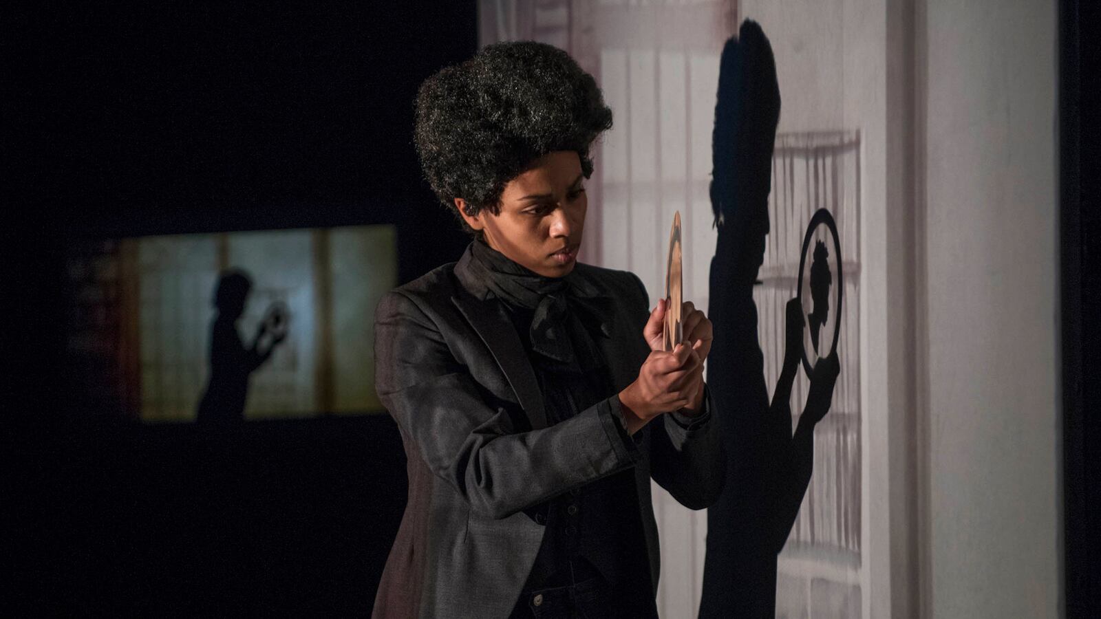 190107-freedlander-Manual-Cinemas-Frankenstein-tease_ak8lla