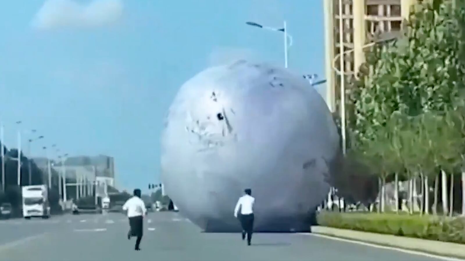 Screen_Shot_2021-09-23_at_12.27.26_uzu5xg