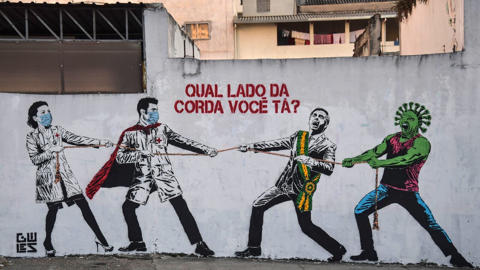 GettyImages-1219618694_rqqclf