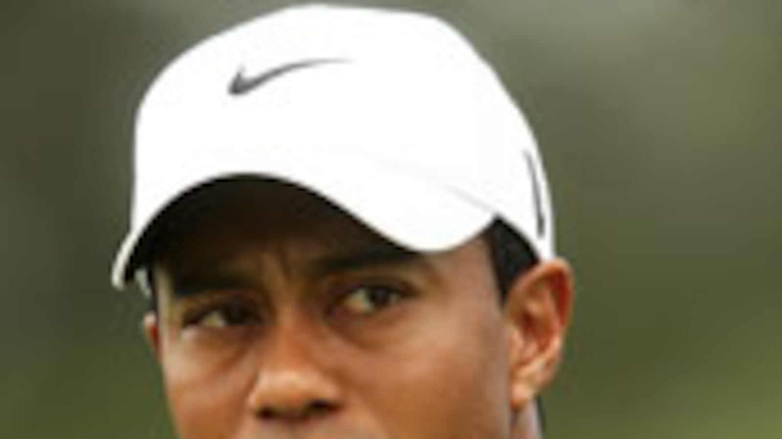 articles/2009/11/29/the-100-million-car-crash/posner-woods_65959_vlbiow