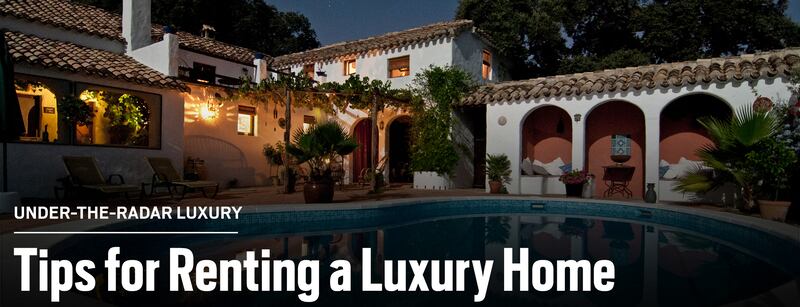 TipsForRentingALuxuryHome_bx2qpy