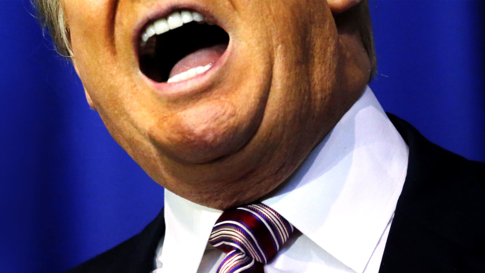 articles/2017/01/06/u-s-spy-report-blames-putin-for-hacks-but-doesn-t-back-it-up/170107-dozier-hacking-trump-tease_hu46at