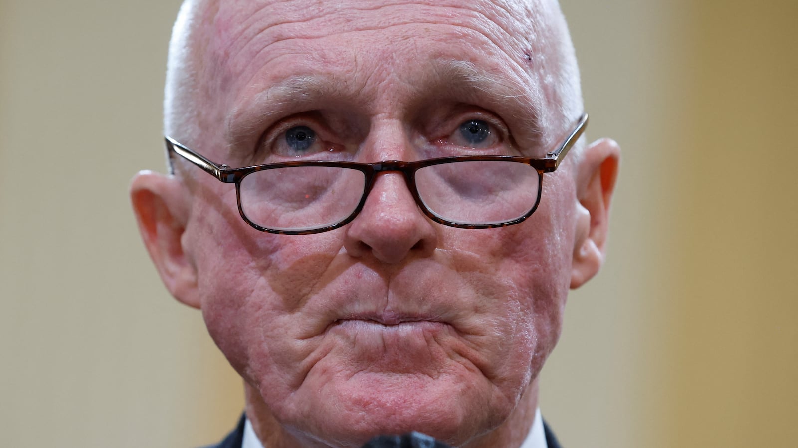 2022-06-21T195621Z_1640048847_RC2IWU9DU6SZ_RTRMADP_3_USA-CAPITOL-SECURITY_grj1xk