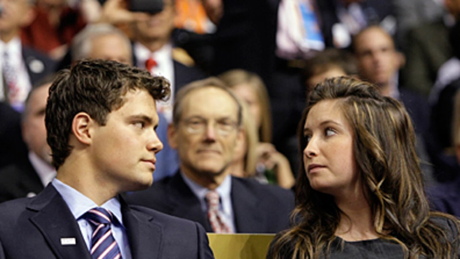 cheats/2009/03/16/levi-johnston-wants-bristol-back/levi-bristol_xz4irn