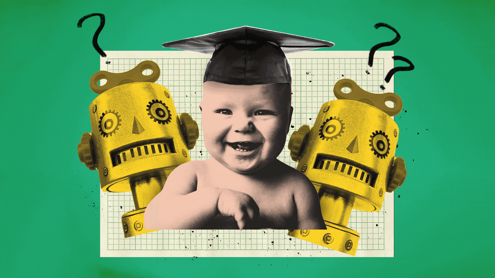 022223-tran-baby-hero_vuq605