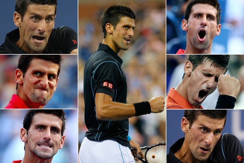 galleries/2013/09/06/the-best-of-the-u-s-open-venus-s-purple-hair-gasquet-s-sock-throw-and-more-photos/usopen-best-djokovic_dbdfw7