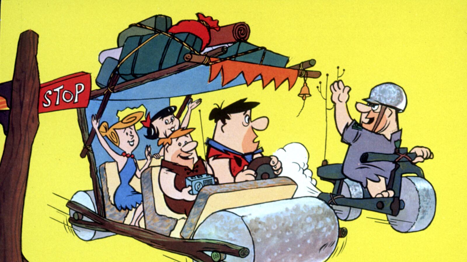 cheats/2013/12/20/flintstones-car-stolen-from-ca-lot/131220-weird-cheat-sheet-flintstones_u1ltmq