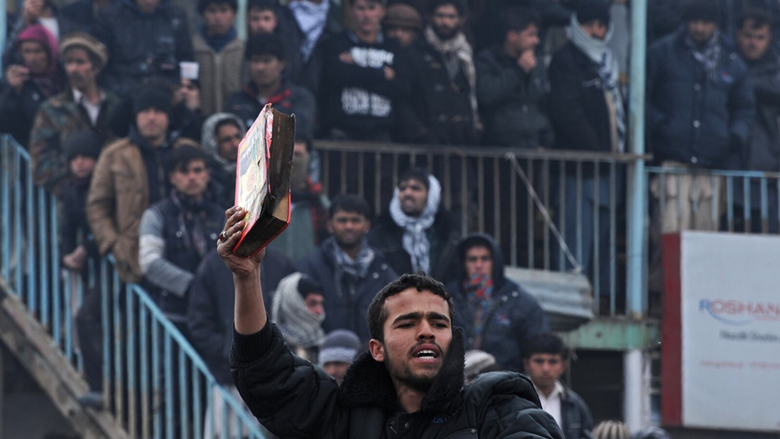 cheats/2012/04/05/us-iran-stirred-koran-violence/iran-stirred-koran-afghanistan-riots-cheat_xwrzzq