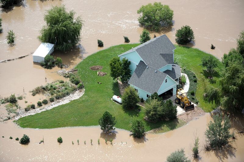 galleries/2013/09/18/massive-flood-rages-through-colorado-photos/130917-colorado-flood-16_ciomtd