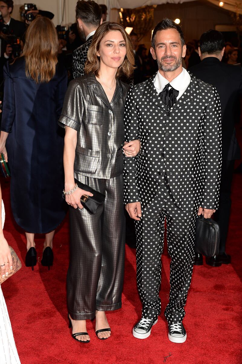 galleries/2013/05/10/gwyneth-paltrow-rihanna-more-best-and-worst-dressed-this-week/130509-best-worst-dressed-08-Sofia-Coppola-Marc-Jacobs_iwbyfi