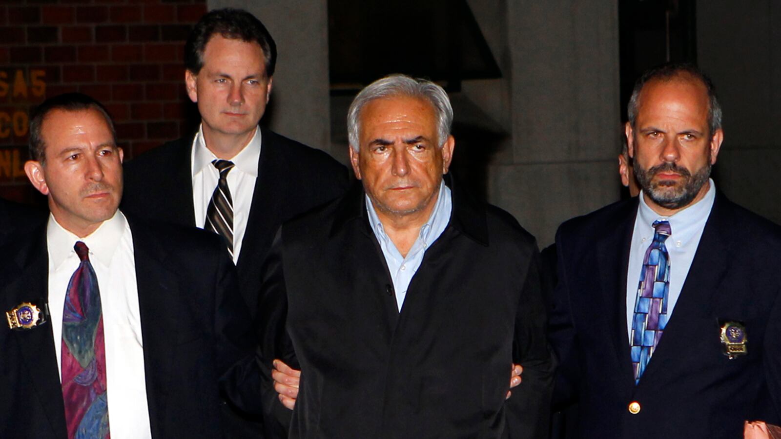 cheats/2011/07/06/bloomberg-balks-at-perp-walks/strauss-kahn-perp-walk-bloomberg-cheat_mg0his