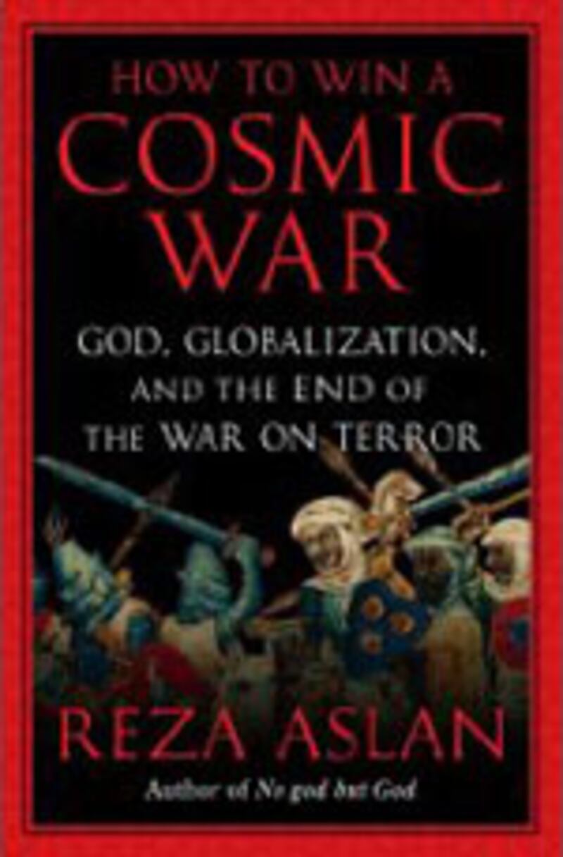 articles/2009/04/17/how-to-win-the-war-on-terror/aslan-crusades---book-cover_hhn9pz