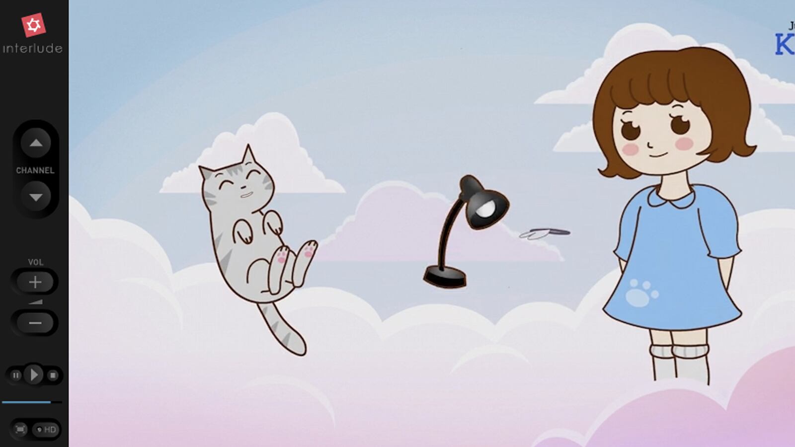 articles/2013/11/19/bob-dylan-and-vania-heymann-s-brilliant-interactive-video-for-like-a-rolling-stone/131119-bob-dylon-tease_sstnaj