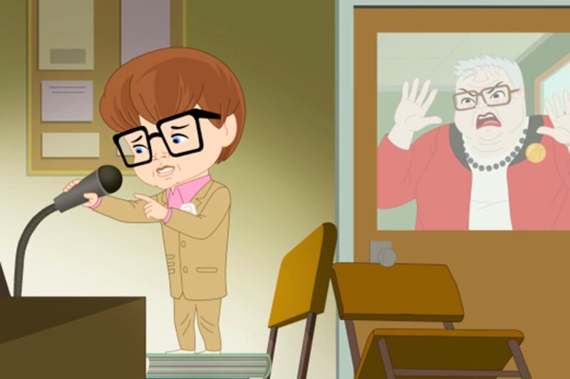 galleries/2011/12/07/fall-tv-winners-and-losers-photos/allen-gregory-fall-television-winners-and-losers_xm3b2z