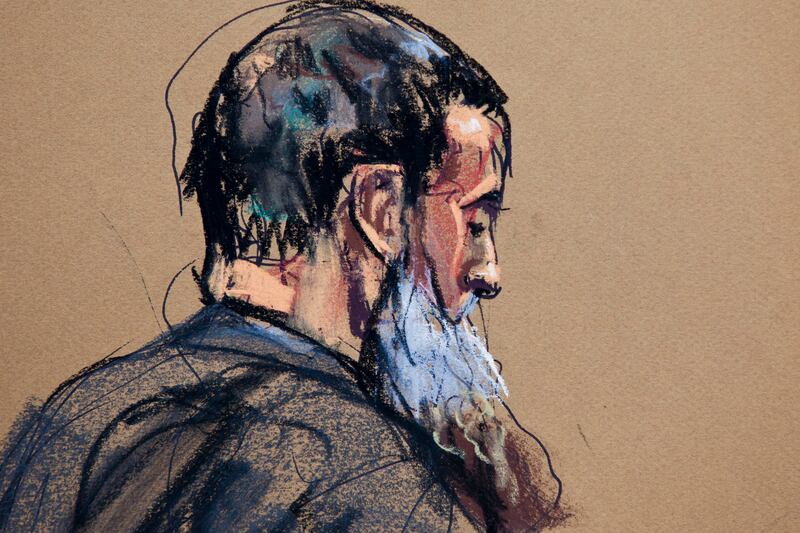 articles/2013/10/22/anas-al-liby-s-health-care-during-terror-trial-could-gouge-taxpayers/131021-al-liby-medical-costs-tease_op3dde