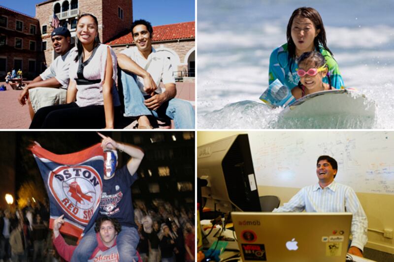 galleries/2012/02/29/happiest-cities-in-america-from-boulder-to-bridgeport-photos/happiest-cities-teaser_bmnfhl