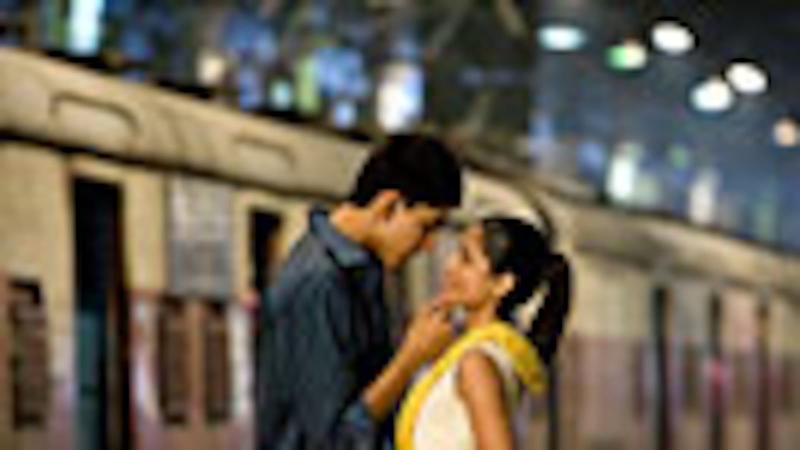 articles/2008/10/23/ygyg/tapp-slumdog_1761_rc8frs