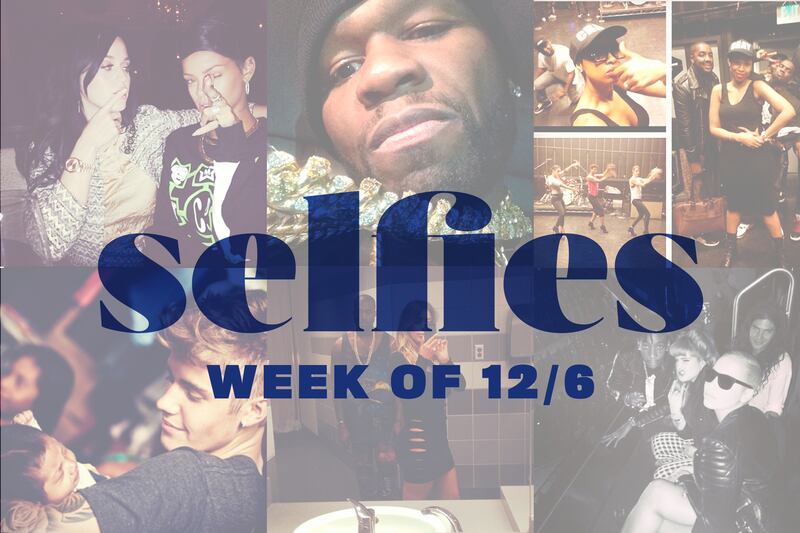 galleries/2013/12/08/kimye-britney-spears-and-the-week-s-best-celebrity-selfies-photos/131206-celeb-selfies-tease_vw5yv6