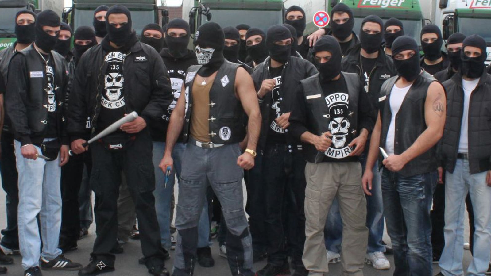 articles/2014/12/08/dutch-and-german-bikers-fighting-isis/141208-bike-gang-tease_pvvttn