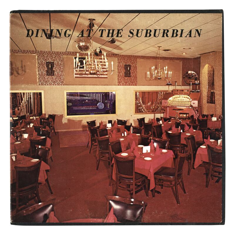 galleries/2014/09/21/funniest-homemade-record-album-covers-photos/homemade-records-frank-cimmino_rh1wwl