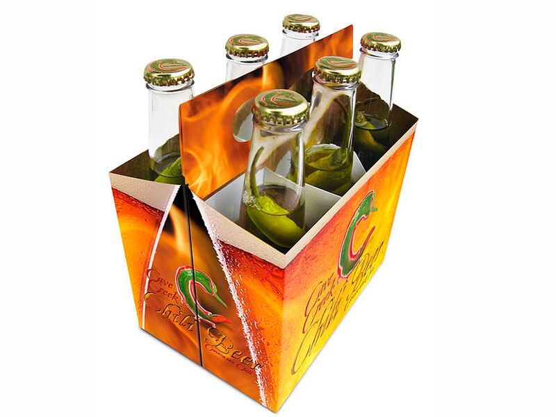 galleries/2012/10/06/the-world-s-weirdest-alcohol-model-booze-pizza-beer-more-photos/chili-beer-weird-alcohol_a1cfbr