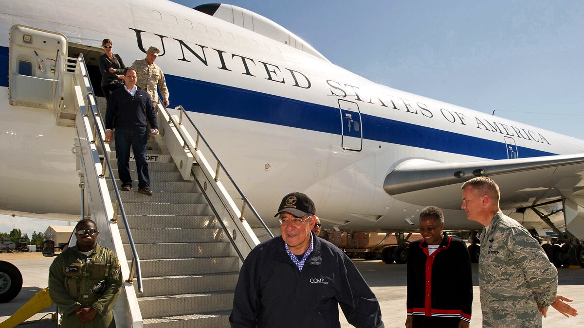 cheats/2011/07/09/panetta-al-qaeda-almost-defeated/panetta-al-qaeda_itnbgc