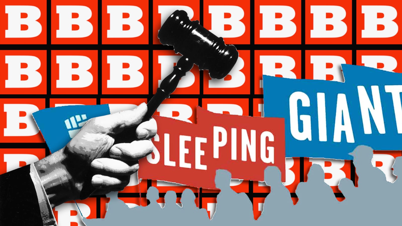 181024-SOMMER-SLEEPING-GIANTS-hero_iw9b1s