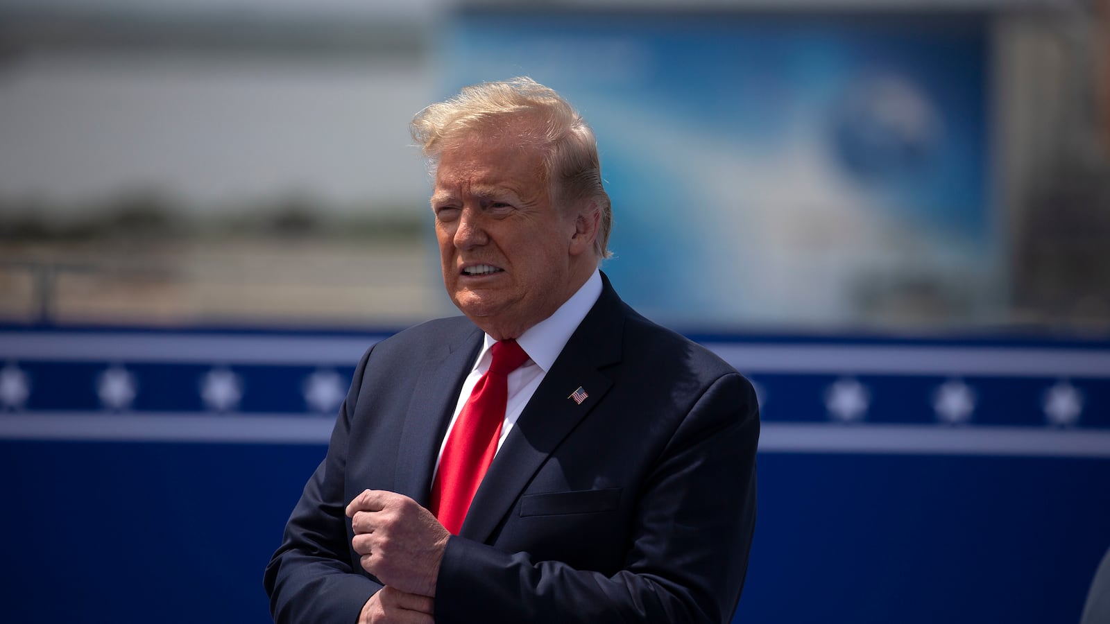 GettyImages-1216297249_1_njzrnk