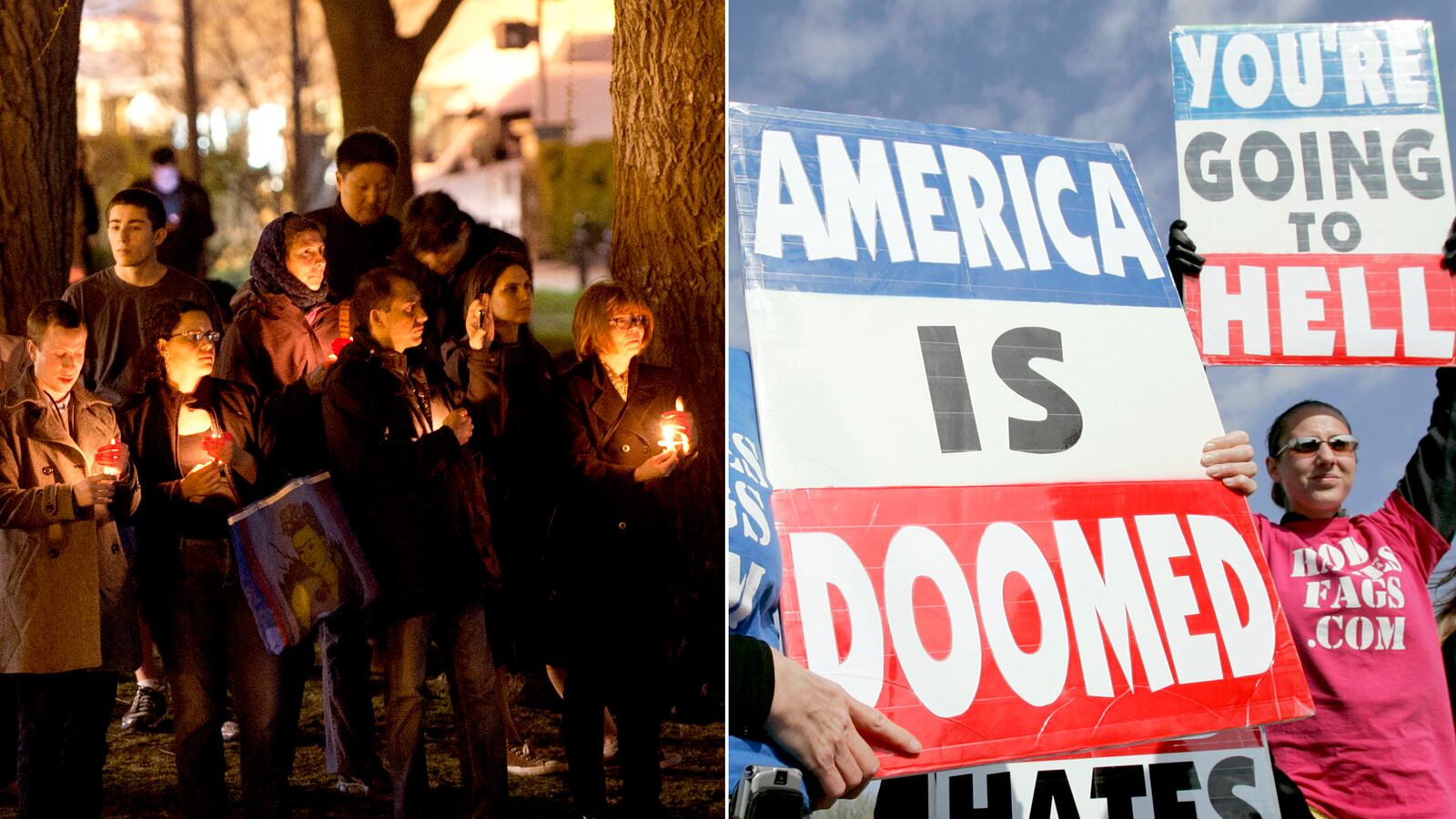 articles/2013/04/17/please-ignore-westboro-s-shameful-boston-protest/130417-drain-westboro-boston-tragedy-tease_mx4mpe