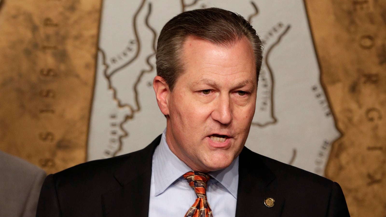 articles/2014/10/21/a-crazy-alabama-gop-corruption-scandal/141021-jacobs-alabama-tease_hrjmpo