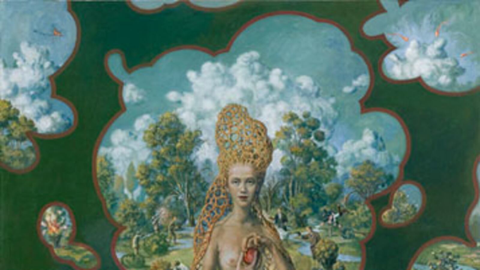 galleries/2009/06/25/julie-heffernan-s-earthly-delights/julie-heffernan-2_fdxsne