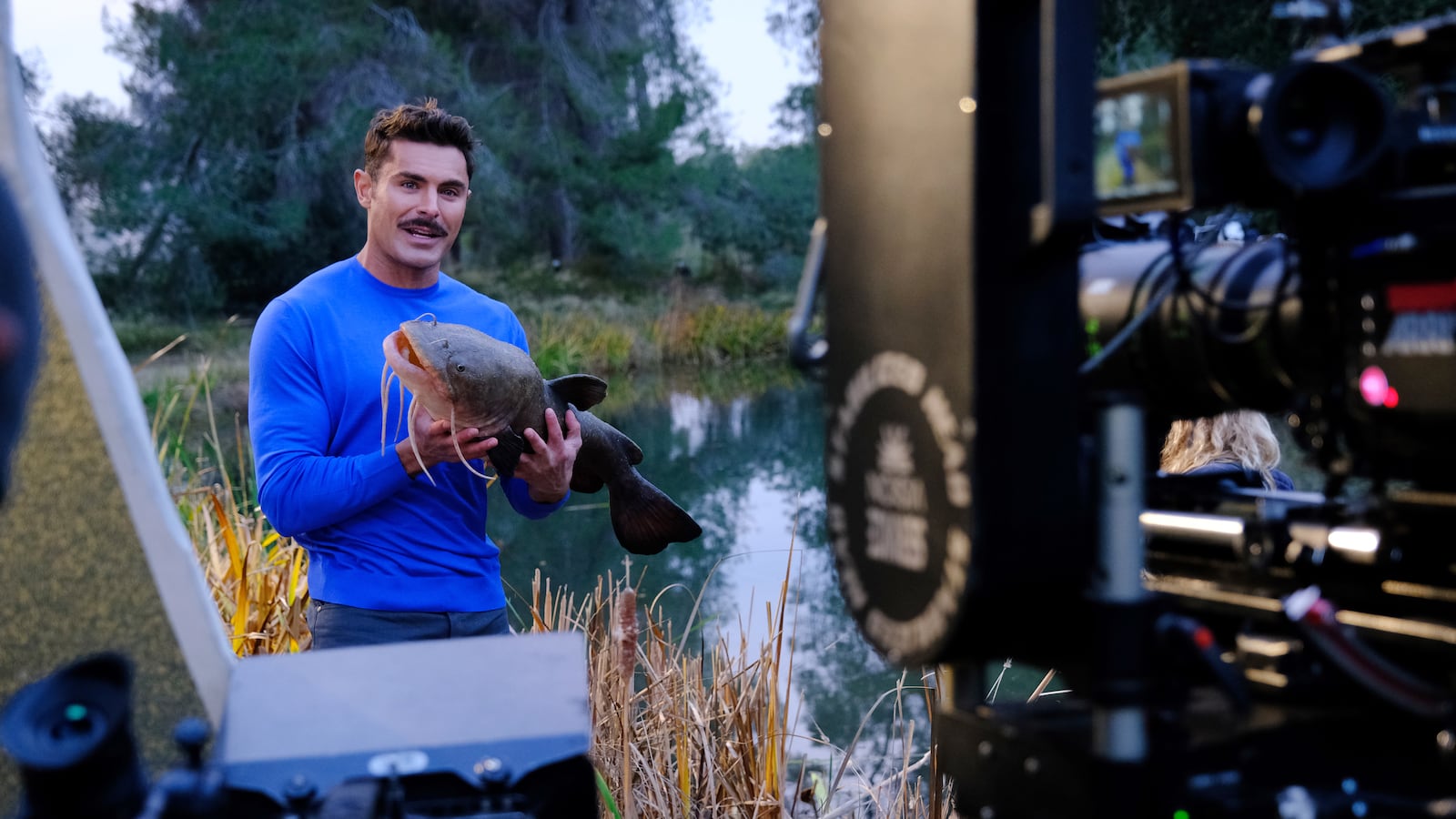 GettyImages-1237955959_pqc0jf