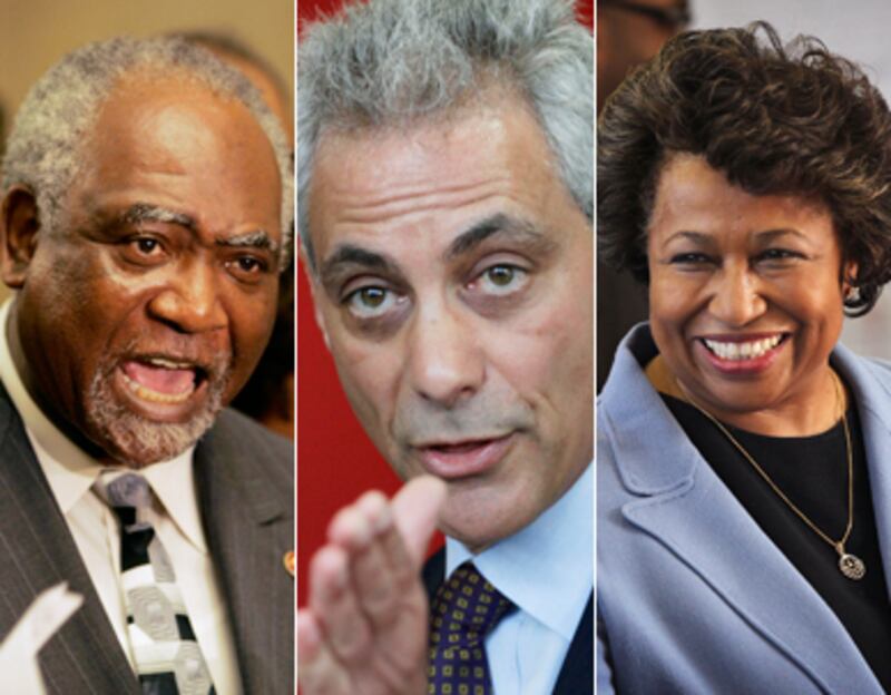 articles/2011/01/04/rahm-emanuel-and-the-politics-of-race-in-chicagos-mayoral-campaign/johnson-rahms-opponent_150753_fg06h4